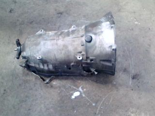 bontott MERCEDES-BENZ E-CLASS Automata Váltó