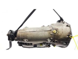 bontott MERCEDES-BENZ E-CLASS Automata Váltó