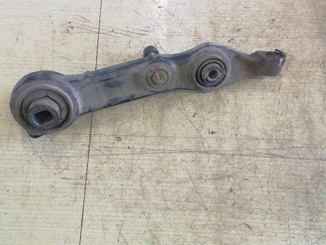 bontott MERCEDES-BENZ E-CLASS Bal első Alsó Hátsó Lengőkar