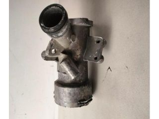 bontott MERCEDES-BENZ E-CLASS EGR / AGR Szelep