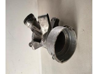 bontott MERCEDES-BENZ E-CLASS EGR / AGR Szelep