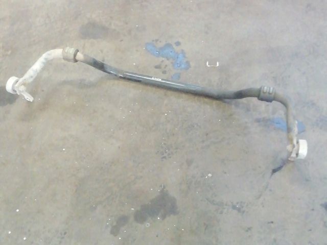 bontott MERCEDES-BENZ E-CLASS Első Vízszintes Stabilizátor Rúd