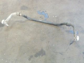 bontott MERCEDES-BENZ E-CLASS Első Vízszintes Stabilizátor Rúd