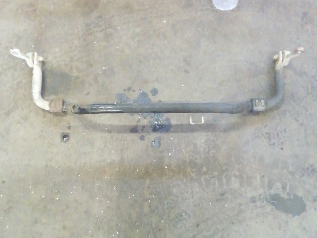 bontott MERCEDES-BENZ E-CLASS Első Vízszintes Stabilizátor Rúd