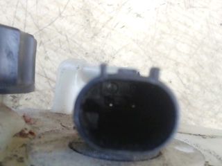 bontott MERCEDES-BENZ E-CLASS Főfékhenger