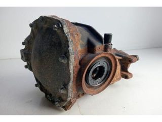 bontott MERCEDES-BENZ E-CLASS Hátsó Differenciálmű