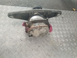 bontott MERCEDES-BENZ E-CLASS Hátsó Differenciálmű