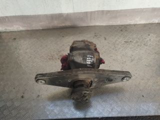 bontott MERCEDES-BENZ E-CLASS Hátsó Differenciálmű