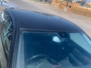 bontott MERCEDES-BENZ E-CLASS Hátsó Differenciálmű