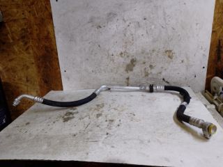 bontott MERCEDES-BENZ E-CLASS Klíma Cső