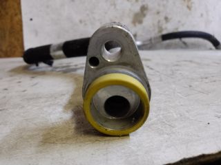 bontott MERCEDES-BENZ E-CLASS Klíma Cső