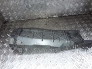 bontott MERCEDES-BENZ E-CLASS Légszűrő Ház Fedél