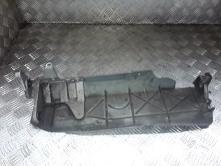 bontott MERCEDES-BENZ E-CLASS Légszűrő Ház Fedél