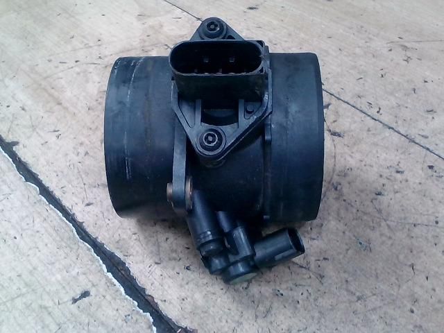 bontott MERCEDES-BENZ E-CLASS Légtömegmérő