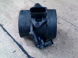 bontott MERCEDES-BENZ E-CLASS Légtömegmérő