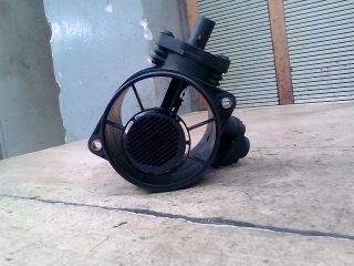 bontott MERCEDES-BENZ E-CLASS Légtömegmérő