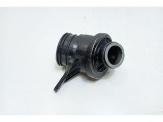 bontott MERCEDES-BENZ E-CLASS Rezonátor