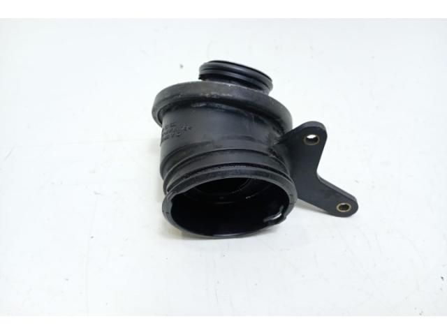 bontott MERCEDES-BENZ E-CLASS Rezonátor