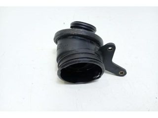 bontott MERCEDES-BENZ E-CLASS Rezonátor