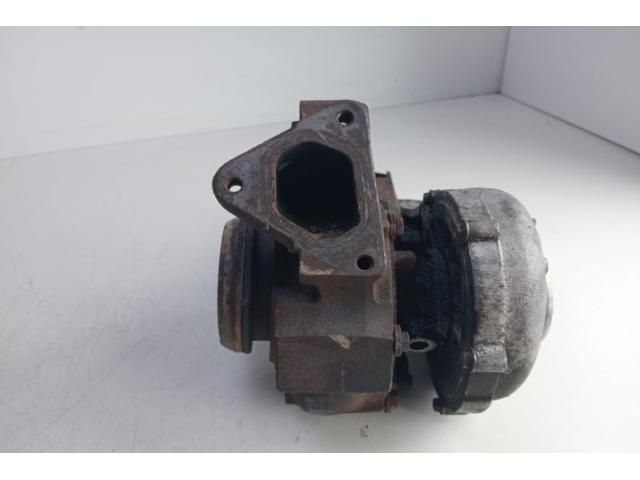 bontott MERCEDES-BENZ E-CLASS Turbó