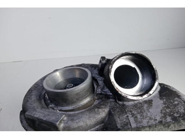 bontott MERCEDES-BENZ E-CLASS Turbó