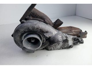 bontott MERCEDES-BENZ E-CLASS Turbó