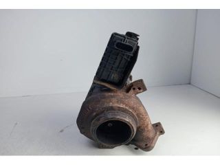 bontott MERCEDES-BENZ E-CLASS Turbó