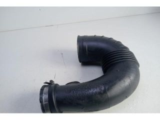 bontott MERCEDES-BENZ E-CLASS Turbócső