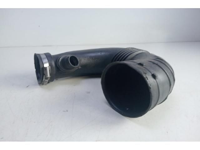 bontott MERCEDES-BENZ E-CLASS Turbócső