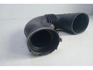 bontott MERCEDES-BENZ E-CLASS Turbócső