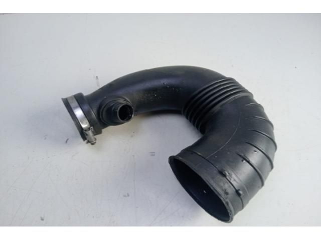 bontott MERCEDES-BENZ E-CLASS Turbócső