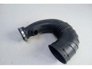 bontott MERCEDES-BENZ E-CLASS Turbócső