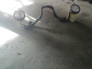 bontott MERCEDES-BENZ E-CLASS Üzemanyag Szivattyú