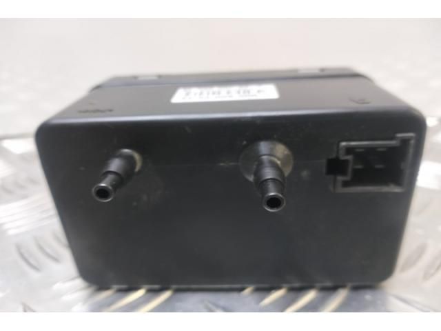 bontott MERCEDES-BENZ E-CLASS Vákumpumpa