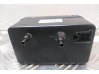 bontott MERCEDES-BENZ E-CLASS Vákumpumpa