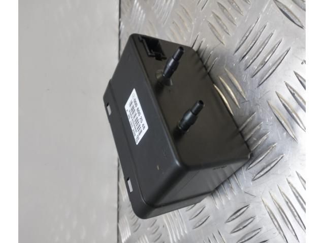 bontott MERCEDES-BENZ E-CLASS Vákumpumpa