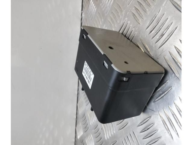 bontott MERCEDES-BENZ E-CLASS Vákumpumpa