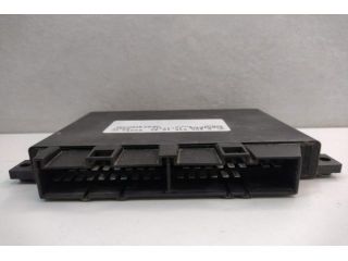 bontott MERCEDES-BENZ E-CLASS Automata Váltó Elektronika