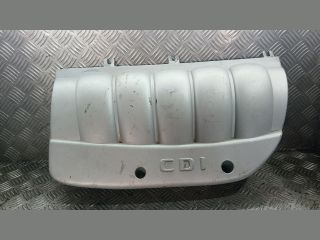 bontott MERCEDES-BENZ E-CLASS Felső Motorburkolat