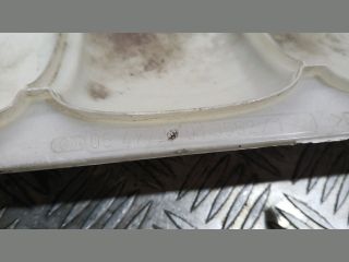 bontott MERCEDES-BENZ E-CLASS Felső Motorburkolat