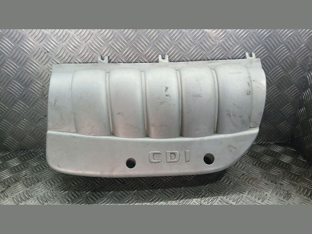 bontott MERCEDES-BENZ E-CLASS Felső Motorburkolat