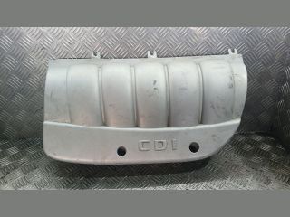 bontott MERCEDES-BENZ E-CLASS Felső Motorburkolat