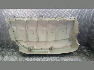 bontott MERCEDES-BENZ E-CLASS Felső Motorburkolat