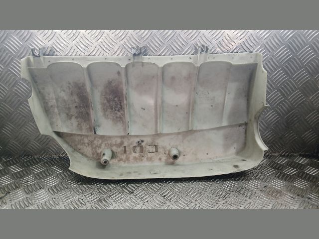 bontott MERCEDES-BENZ E-CLASS Felső Motorburkolat