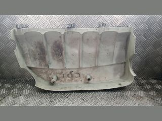 bontott MERCEDES-BENZ E-CLASS Felső Motorburkolat