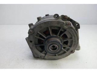 bontott MERCEDES-BENZ E-CLASS Generátor