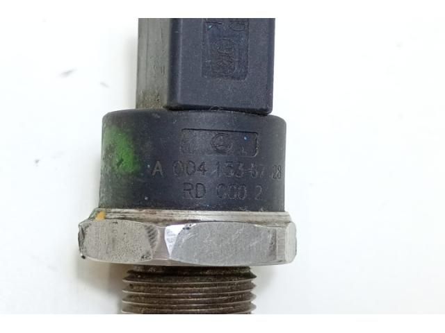 bontott MERCEDES-BENZ E-CLASS Jeladó (Magában)