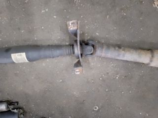 bontott MERCEDES-BENZ E-CLASS Kardántengely