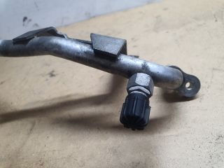 bontott MERCEDES-BENZ E-CLASS Klíma Cső