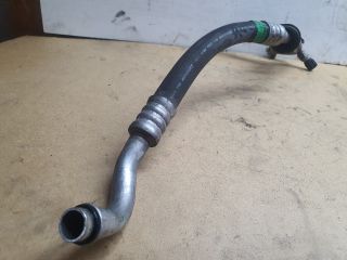 bontott MERCEDES-BENZ E-CLASS Klíma Cső